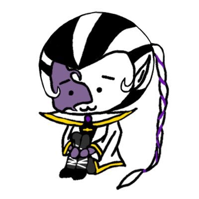 カガリさんのプロフィール画像