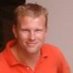 Joost van Broekhoven (@jvanbroekhoven) Twitter profile photo