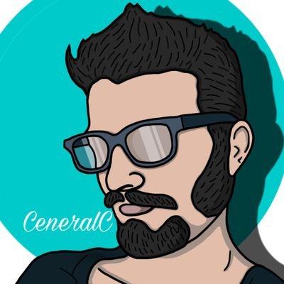 _Cnk_YLDRM_'s profile picture. 20
Physics AÜ