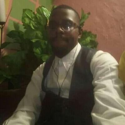 BolongoIvan's profile picture. Je suis le prophète Ivan Elia Bolongo Mbalanda, Visionnaire de l'église m.i.p