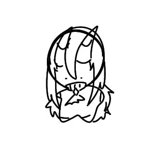(샏님 내꺼)드래곤마스터さんのプロフィール画像