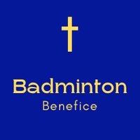 Badminton Benefice(@badmintonCofE) 's Twitter Profile Photo