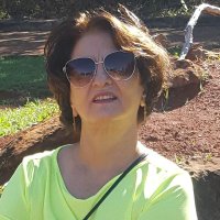 Edine Moura 🇧🇷🇧🇷🇮🇱 (@mouraedine) 's Twitter Profile