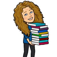 MsHugginsHMPS (@mshugginshmps) 's Twitter Profile