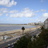 worldexpats's profile image