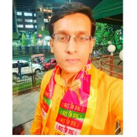 Govind 🇮🇳 (@govind_du) 's Twitter Profile