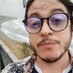 _mando_ (@elmando85) Twitter profile photo _mando_ (@elmando85) Twitter profile photo