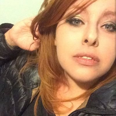 Lolamarcon2's profile picture. Museu, macumba, muamba