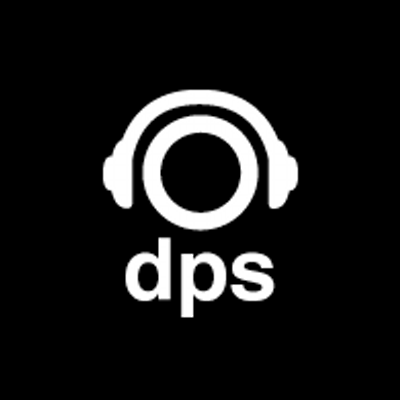 dpsleeds's profile image
