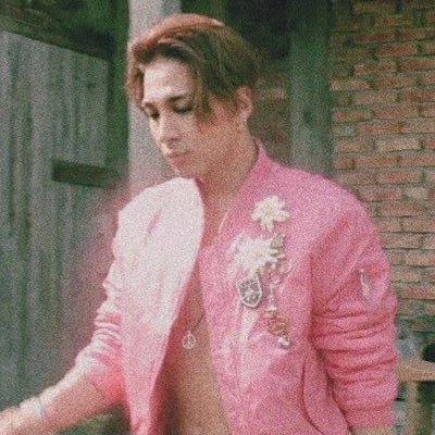 F ✨さんのプロフィール画像