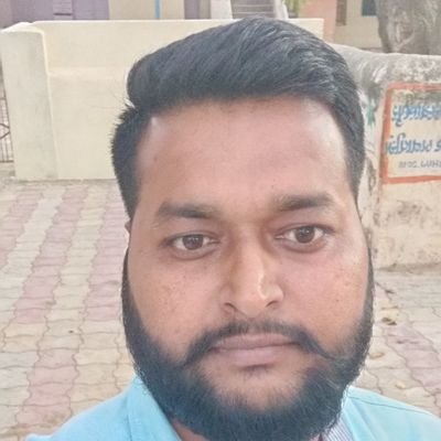 VBANTY's profile picture. 