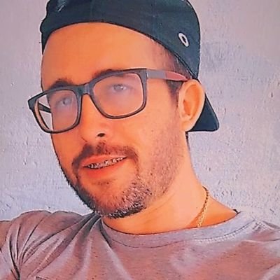 OrlandoMaciel13's profile picture. faço criações de logomarca , tenho agilidade em gravar divulgação