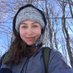 Gabrielle Hiller (@hillergabrielle) Twitter profile photo Gabrielle Hiller (@hillergabrielle) Twitter profile photo