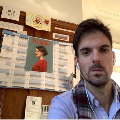 ivan_ghio's profile picture. 