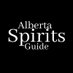 AbSpiritsGuide (@abspirits) Twitter profile photo AbSpiritsGuide (@abspirits) Twitter profile photo