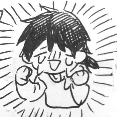 阿卒(低浮上)さんのプロフィール画像