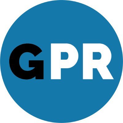 @GV_PRSSA Integrated Communications firm powered by young professionals from @GVSUAPR

https://t.co/zE5osgOBia