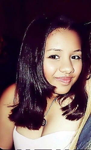 maiarasarino's profile picture. 