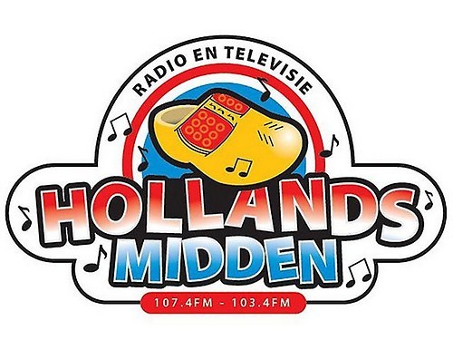 De gezelligste omroep in het Groene Hart. 24 uur per dag Nederlandstalige muziek op uw radio of via internet.