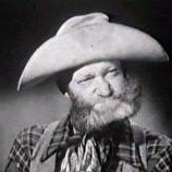 tourist510's profile picture. .