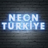NEON(@neonturkiye) 's Twitter Profile Photo