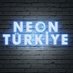 NEON (@neonturkiye) Twitter profile photo