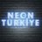 @neonturkiye