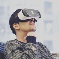 Danil Krivoruchko (@myshli_com) 's Twitter Profile
