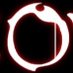 MrPOPO【EXE】 (@mrpopo_exe) Twitter profile photo MrPOPO【EXE】 (@mrpopo_exe) Twitter profile photo