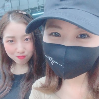 asari193's profile picture. (27) / fukuoka↔️osaka ｋｏｒｉａｌｏｖｅ