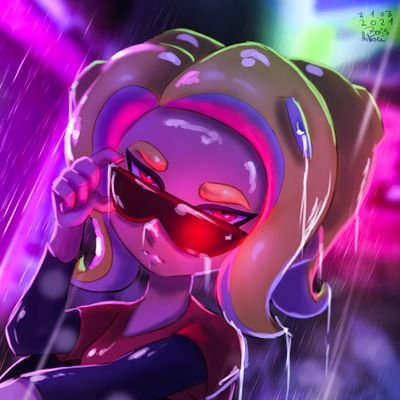 🇩🇪 competitive Splatoon 2 support player  /
Team: @visionspl /
Age: 21 /
YouTube account: https://t.co/Q6VyoJ485K
Meme account: @cp_memes_spl