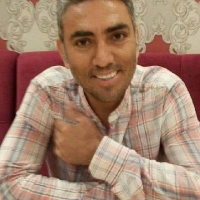 Irtvll1ojVedZ2X's profile picture. 