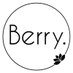 BerryBeauty (@BerryBeautyUK) Twitter profile photo