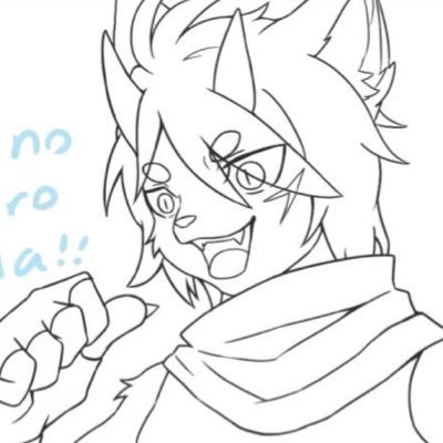 Kiroさんのプロフィール画像