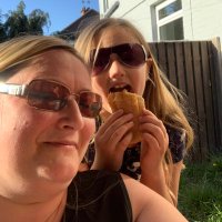 stacey doherty (@staceydoherty18) 's Twitter Profile Photo