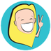 Learn German w/ Anja (@anjawinterrr) Twitter profile photo Learn German w/ Anja (@anjawinterrr) Twitter profile photo