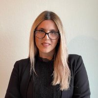 Vasia Madesi (@vasiamadesi) 's Twitter Profile