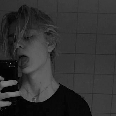 ||𝐈 𝐝𝐨𝐧’𝐭 𝐧𝐞𝐞𝐝 𝐲𝐨𝐮𝐫 𝐚𝐩𝐩𝐫𝐨𝐯𝐚𝐥 𝐭𝐨 𝐛𝐞 𝐦𝐞.
||@MxChxu5♡🐱|| #๖ชายฉกรรจ์||
