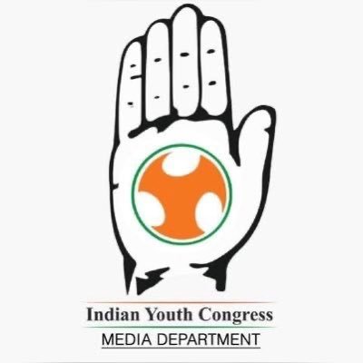 Official Account of Kerala Youth Congress Media Department