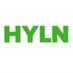 HYLN (@hylnstock) Twitter profile photo HYLN (@hylnstock) Twitter profile photo