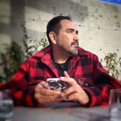 Coast Salish - Cowichan Building awareness about the Indigenous experience in BC & Canada. Support Indigenous youth in post secondary & reconciliation work
