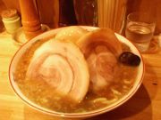 ktsm2000's profile picture. 休みの日は自転車、DCSなどで過ごしています。