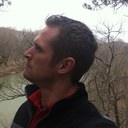 Jeremy Bass - @jbz44 - Twitter