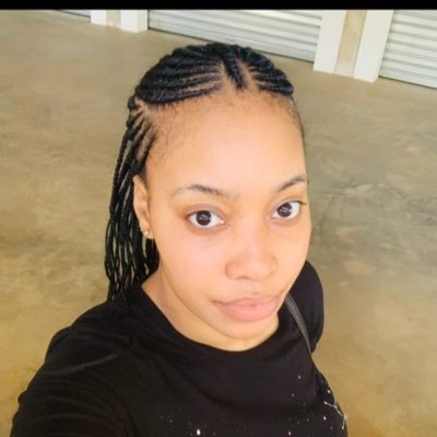 masithenjwa's profile picture. #child of God #UkznGraduate #Mother