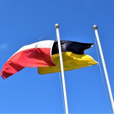 Marialubinska16's profile picture. 