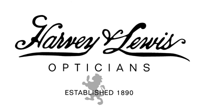 harveyandlewis's profile picture. You’ll see a world of difference at Harvey & Lewis Opticians.