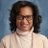 aawilliams12's profile image