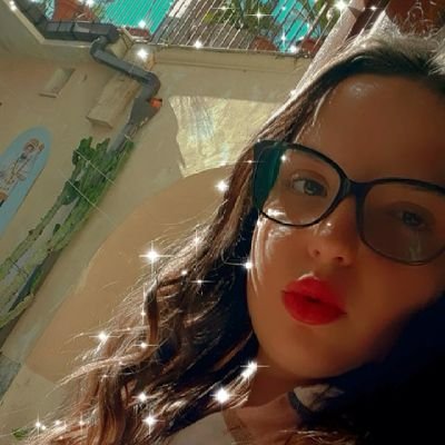 Dominik10605486's profile picture. 