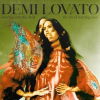 Demi Lovato Streaming (@demi_streaming) 's Twitter Profile