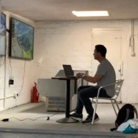 John Hoyle (@john_hoyle) 's Twitter Profile